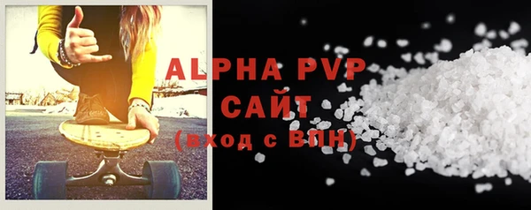 тгк Шали