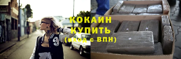 гидра Шадринск