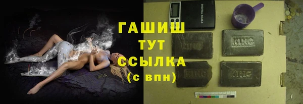 гидра Шадринск
