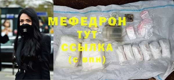 тгк Шали