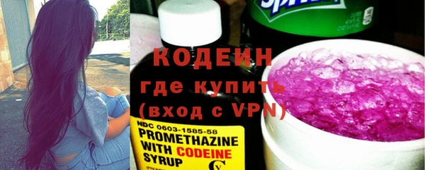 тгк Шали